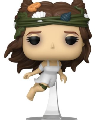 Elfenkrone POP! Books Vinyl Figur The Wicked King - Jude Duarte 9 cm