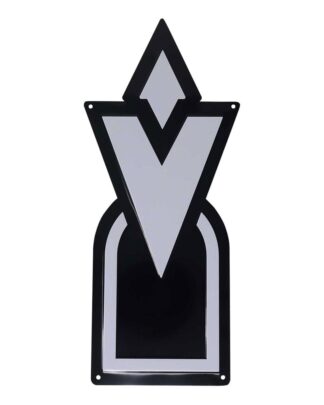 Elder Scrolls Skyrim Blechschild Skyrim Quest Marker