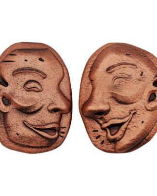 Dungeons & Dragons Replik Sending Stones Limited Edition