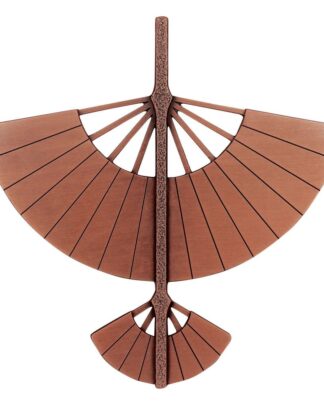 Avatar Der Herr der Elemente Replik Aang´s Glider