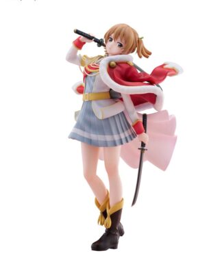 Revue Starlight F:Nex PVC Statue 1/7 Nana Daiba 23 cm
