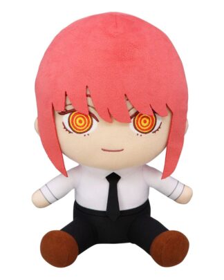 Chainsaw Man Big Plüschfigur Makima 26 cm