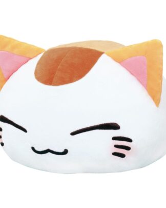 Nemuneko Cat Plüschfigur A Ver. 35 cm