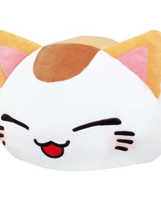 Nemuneko Cat Plüschfigur B Ver. 35 cm