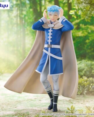 Frieren: Beyond Journey´s End Trio-Try-iT PVC Statue Himmel 19 cm