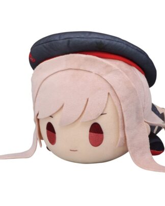 Goddess of Victory: Nikke Lying Down Big Plush Plüschfigur Rapi 25 cm