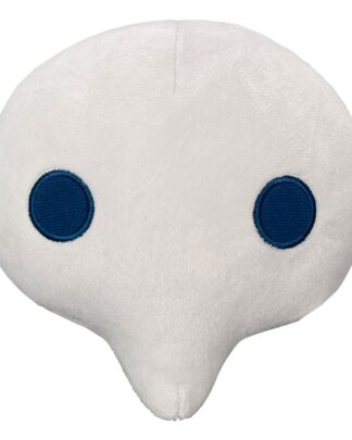 Neon Genesis Evangelion Eva Pocket Plüschfigur 4th Angel 16 cm