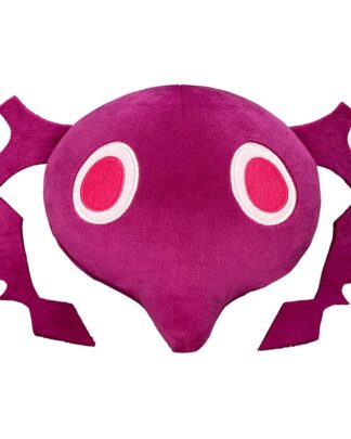 Neon Genesis Evangelion Eva Pocket Plüschfigur 5th Angel 16 cm