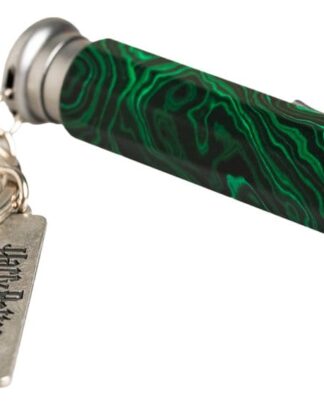 Harry Potter Schlüsselanhänger Deluminator 13 cm