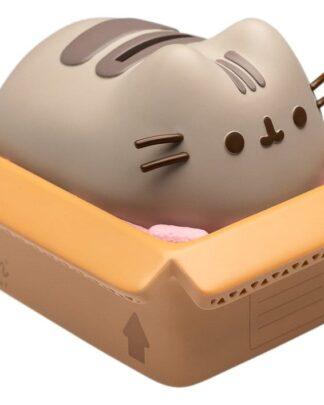 Pusheen Spardose