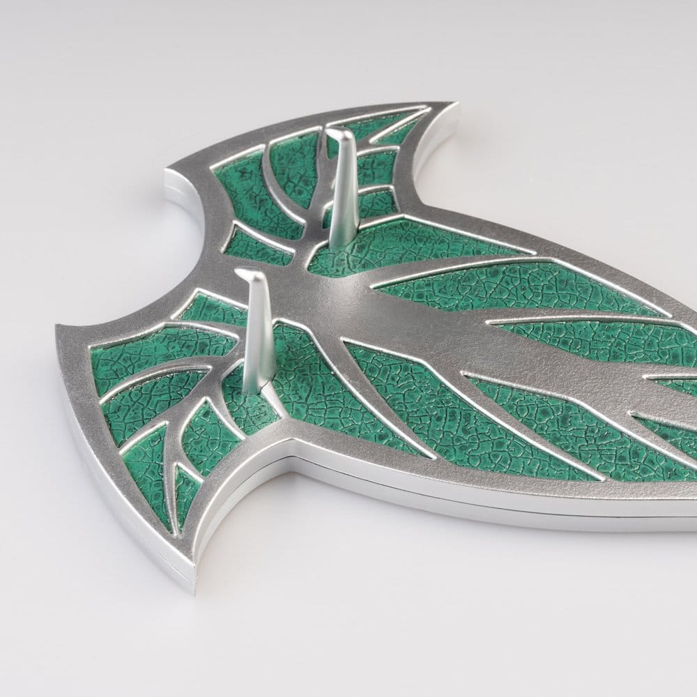 Der Herr der Ringe Stich Lampe Schwert 51 cm – Bild 5