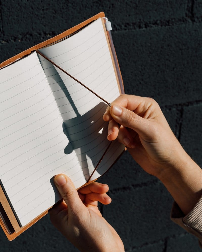 One Piece Reisetagebuch 20 cm – Bild 4