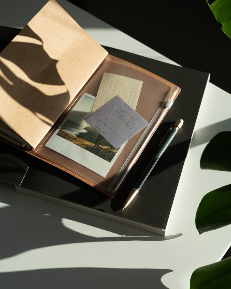 One Piece Reisetagebuch 20 cm – Bild 6