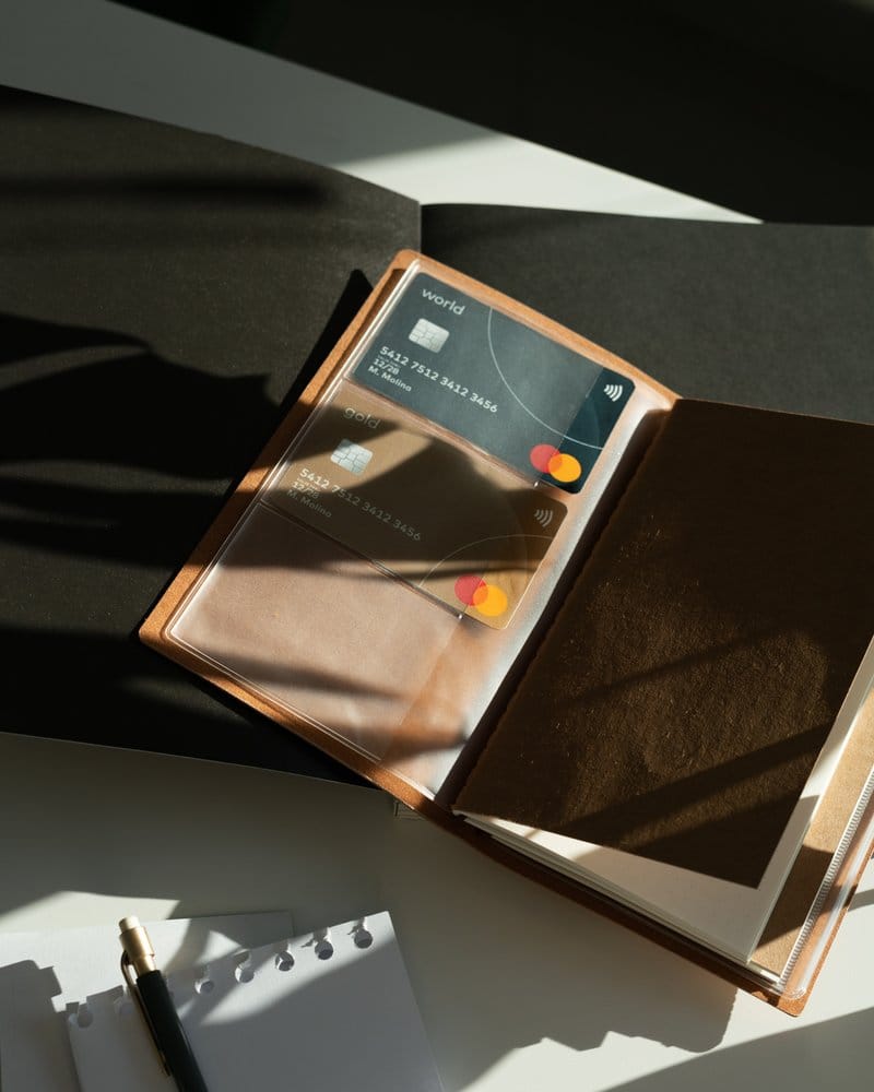 One Piece Reisetagebuch 20 cm – Bild 7