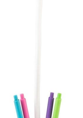 One Piece Netflix Schreibtischlampe 34 cm