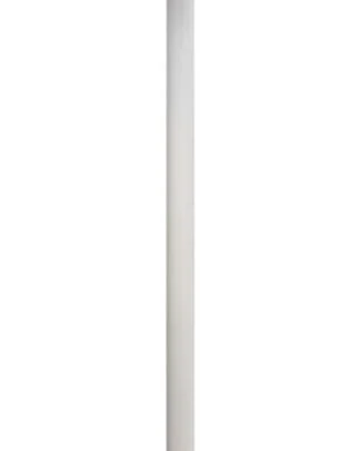 Harry Potter Schreibtischlampe 34 cm