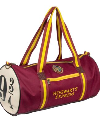 Harry Potter Reisetasche Hogwarts Express 9 3/4