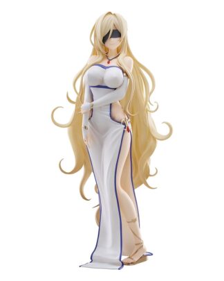 Goblin Slayer II Pop Up Parade PVC Statue Sword Maiden L Size 24 cm