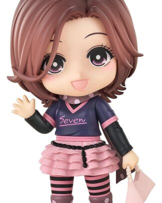 Nana Nendoroid Actionfigur Nana Komatsu 10 cm