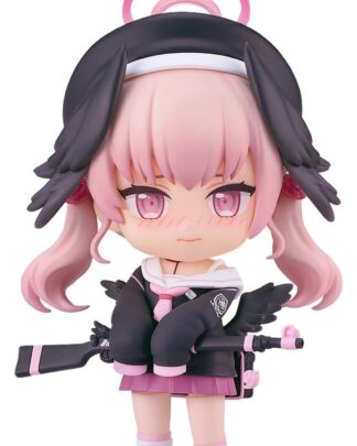 Blue Archive Nendoroid Actionfigur Koharu Shimoe 10 cm