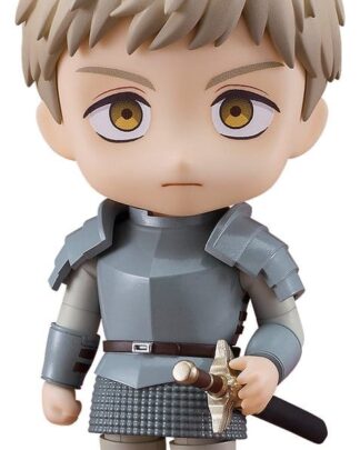 Delicious in Dungeon Nendoroid Actionfigur Laios 10 cm