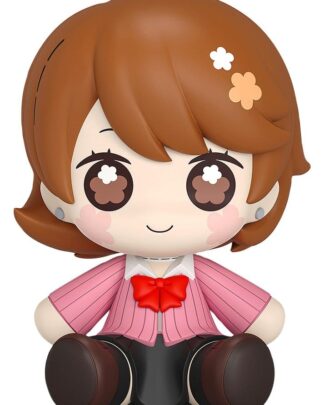 Persona 3 Reload Huggy Good Smile Yukari Takeba 7 cm