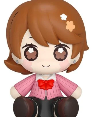 Persona 3 Reload Huggy Good Smile Yukari Takeba 7 cm