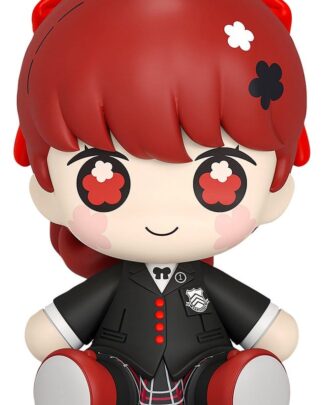 Persona 5 Royal Huggy Good Smile Kasumi Yoshizawa 7 cm