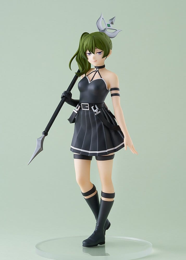 Frieren: Beyond Journey's End Pop Up Parade Statue Übel 17 cm – Bild 2