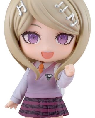 Danganronpa V3: Killing Harmony Nendoroid Actionfigur Kaede Akamatsu 10 cm