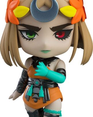 Hades II Nendoroid Actionfigur Melinoe 10 cm