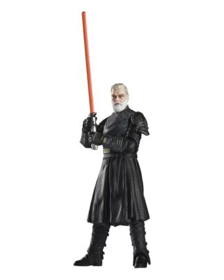 Star Wars: Ahsoka Vintage Collection Actionfigur Baylan Skoll 10 cm