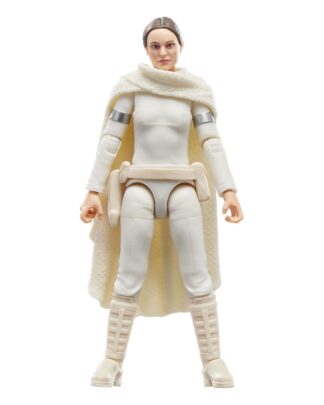 Star Wars Episode II Vintage Collection Actionfigur Padmé Amidala 10 cm