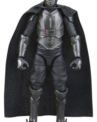 Star Wars: Maul - Shadow Lord Vintage Collection Actionfigur Marrok 10 cm