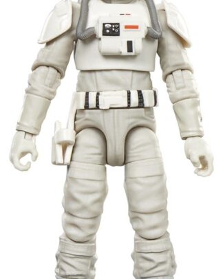 Star Wars: The Mandalorian & Grogu Vintage Collection Actionfigur Imperial Remnant AT-AT Driver 10 cm