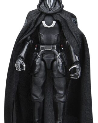 Star Wars: Maul - Shadow Lord Vintage Collection Actionfigur Eleventh Brother 10 cm