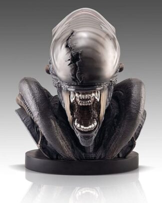 Alien Romulus Büste 1/1 Xenomorph 53 cm
