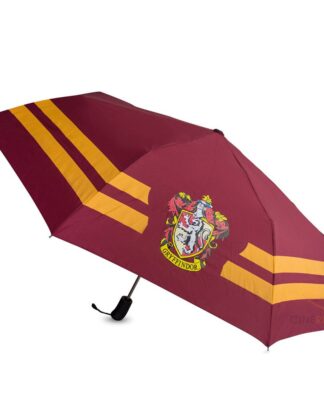 Harry Potter Regenschirm Gryffindor