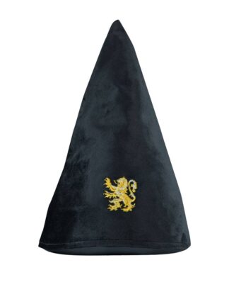 Harry Potter Zaubererhut Gryffindor 32 cm