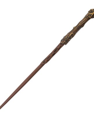 Harry Potter Kugelschreiber Harry Potter Zauberstab