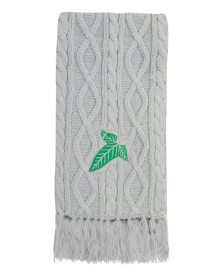 Herr der Herr der Ringe Schal Elves 190 cm