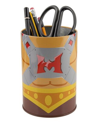 Masters of the Universe - Revelation: He-Man Stiftehalter