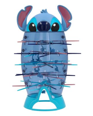 Lilo & Stitch Drop Spiel Stitch