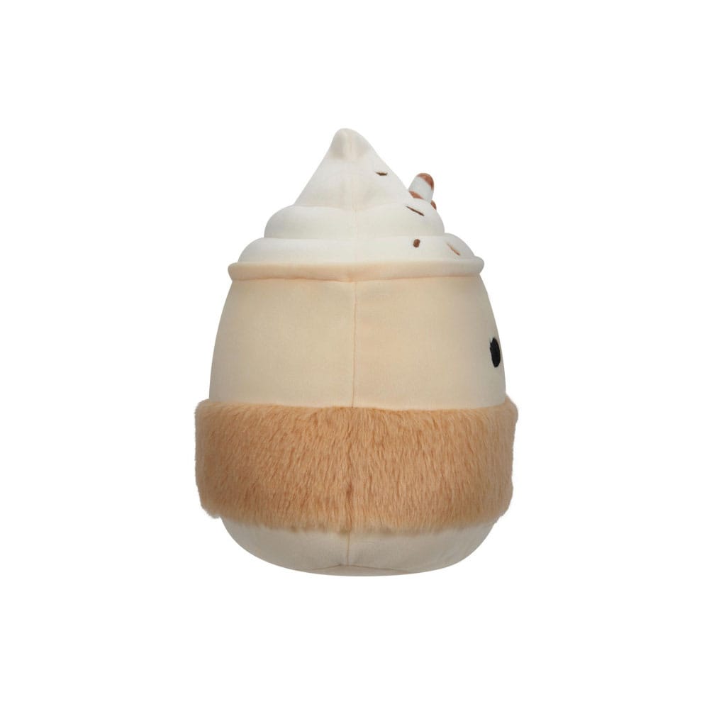 Squishmallows Plüschfigur Christmas Joyce the Eggnog 12 cm – Bild 2