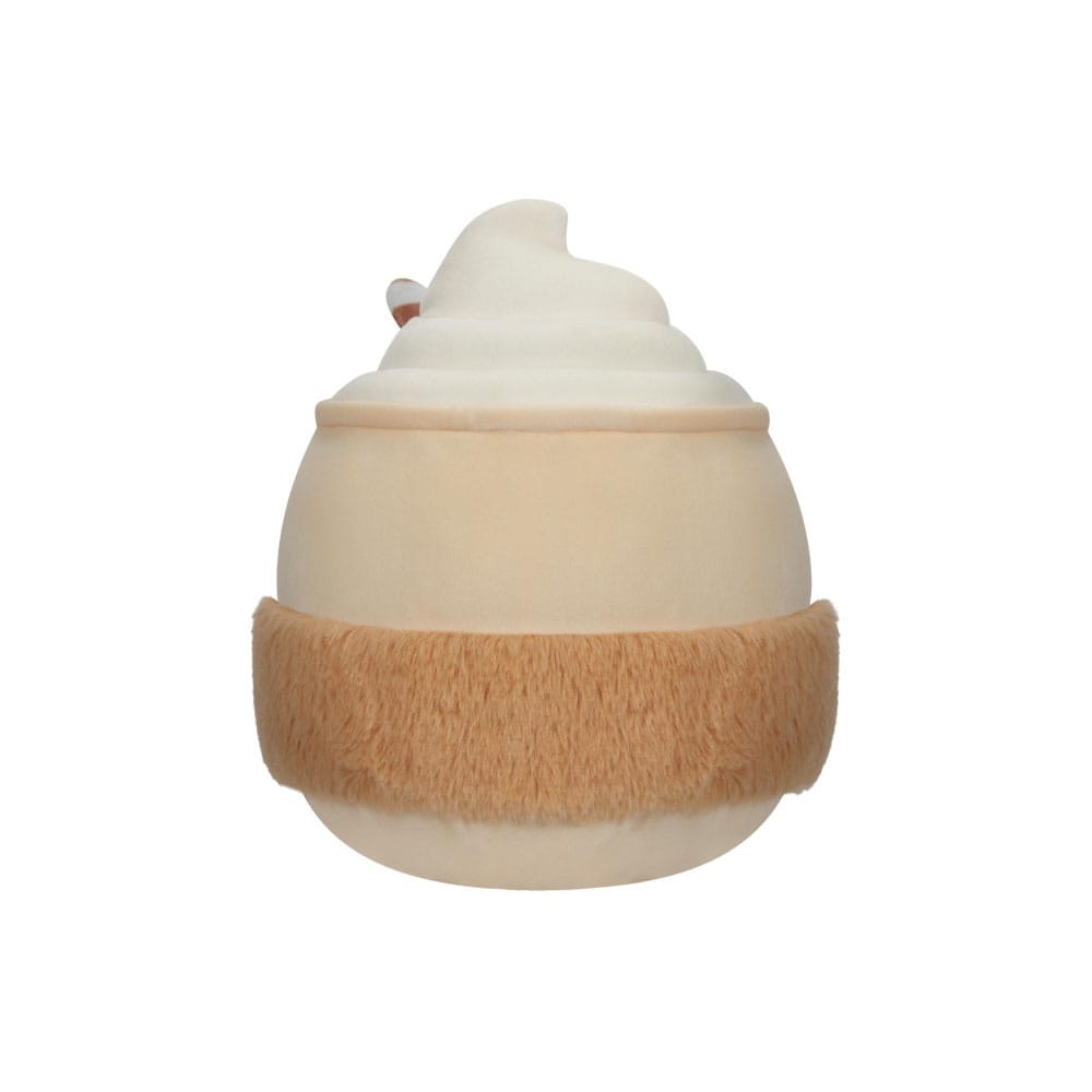 Squishmallows Plüschfigur Christmas Joyce the Eggnog 12 cm – Bild 3