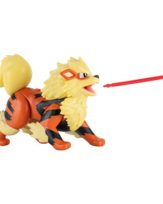 Pokémon Battle Figur Arkani 11,5 cm