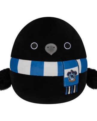 Squishmallows Plüschfigur Harry Potter Ravenclaw 25 cm