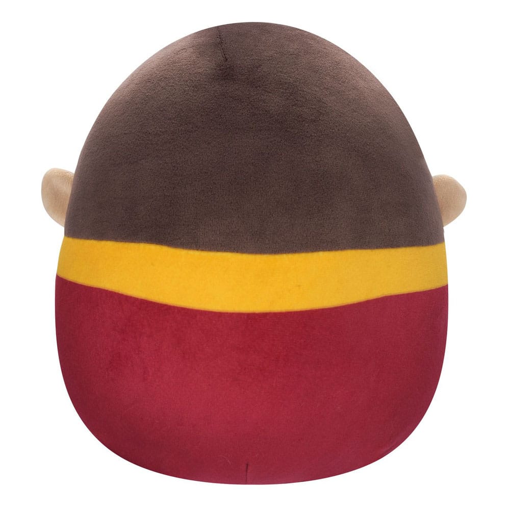 Squishmallows Plüschfigur Harry Potter in Quidditch Robe 25 cm – Bild 2