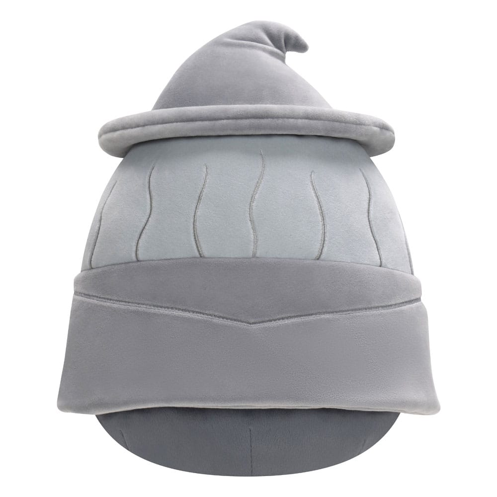 Der Herr der Ringe Squishmallows Plüschfigur Gandalf 25 cm – Bild 3