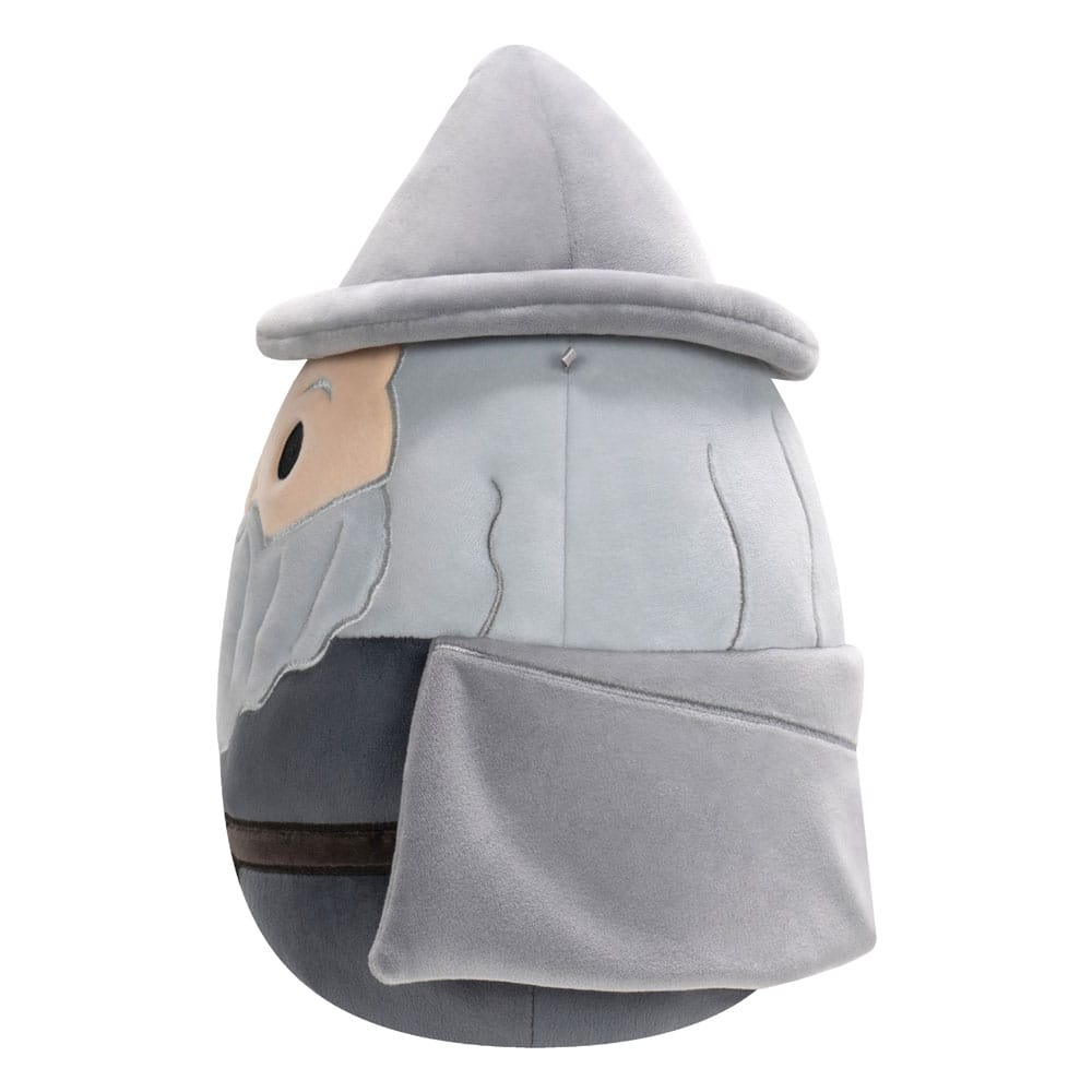 Der Herr der Ringe Squishmallows Plüschfigur Gandalf 25 cm – Bild 4